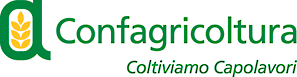 logo-confagricoltura_ita.png