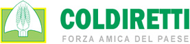 logo_coldiretti.jpg