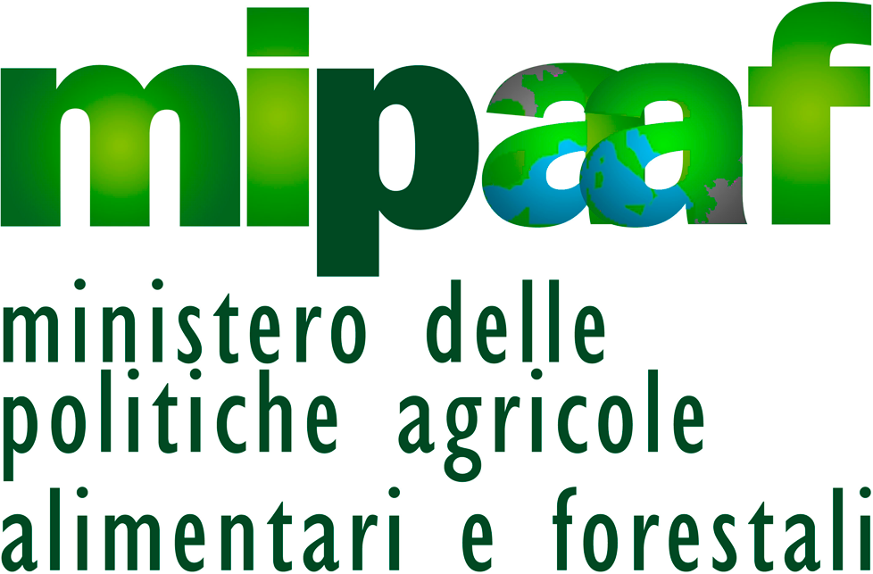 logo_mipaaf.png