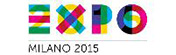 logoexpo_resized.jpg