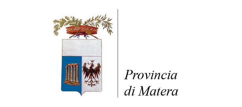 provincia_di_matera.jpg